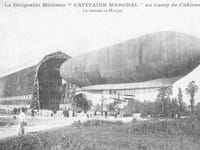 La République (airship) - Image 6