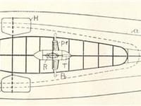 Patrie (airship) - Image 5