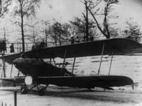Albatros J.I - Image 4