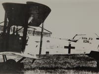 Albatros J.II - Image 1