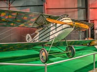 Halberstadt CL.IV - Image 2