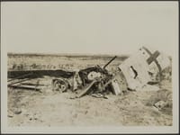 Hannover CL.III - Image 2