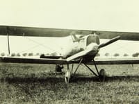 Hannover CL.V - Image 2