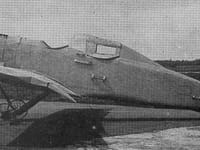 Junkers CL.I - Image 2