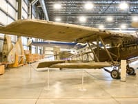 Junkers J.I - Image 2