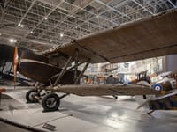 Junkers J.I - Image 4