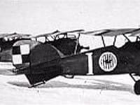 Albatros D.III - Image 9
