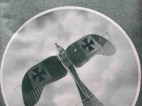 Etrich Taube - Image 2