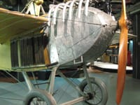 Etrich Taube - Image 4