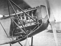 Fokker D.VII - Image 14