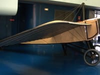 Fokker Eindecker fighters - Image 9