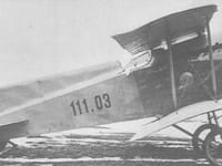 Lohner Type AA - Image 2