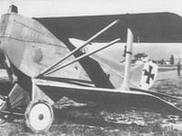 Lohner Type AA - Image 3