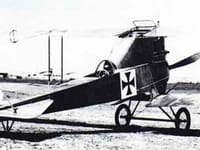 Lloyd 40.05 - Image 2