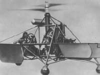 Petróczy-Kármán-Žurovec - Image 3