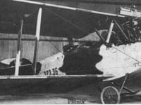 Ufag C.I - Image 3