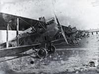 Ufag C.I - Image 1