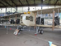 Sikorsky Ilya Muromets - Image 2