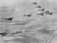 Airco DH.4 - Image 2