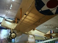 Airco DH.4 - Image 4