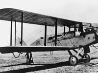 Airco DH.9 - Image 5