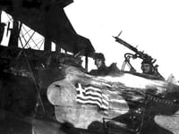 Airco DH.9 - Image 6