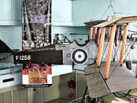 Airco DH.9 - Image 3