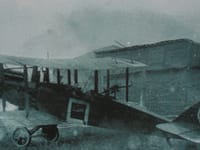 Airco DH.9 - Image 4