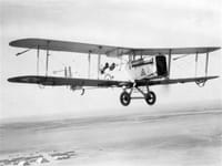 Airco DH.9A - Image 1