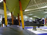 Airco DH.9A - Image 2