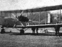 Avro 529 - Image 2