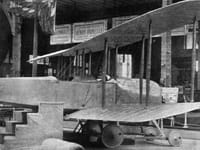 Bristol T.B.8 - Image 1