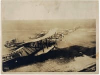 Handley Page Type O - Image 6