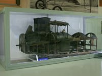 Short Type 184 - Image 2