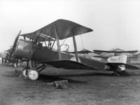 Sopwith 1½ Strutter - Image 3