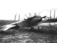 Sopwith 1½ Strutter - Image 4