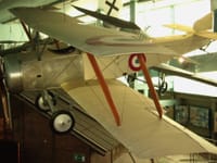 Sopwith 1½ Strutter - Image 6