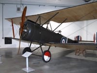Sopwith 1½ Strutter - Image 8