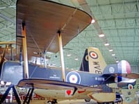 Sopwith Baby - Image 2