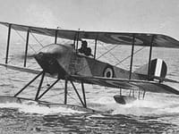 Sopwith Tabloid - Image 1