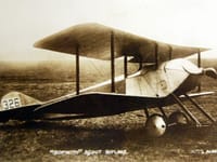 Sopwith Tabloid - Image 2