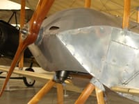 Sopwith Tabloid - Image 3