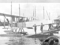 Sopwith Type 860 - Image 2