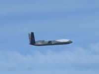 Chengdu WZ-10 - Image 3