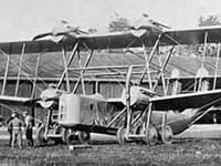 Blériot 73 - Image 2