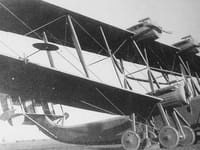 Blériot 73 - Image 1
