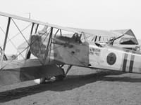 Breguet 14 - Image 8
