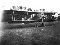 Breguet 14 - Image 4