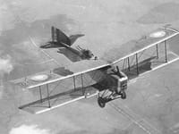 Breguet 14 - Image 7