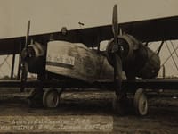 Caudron C.23 - Image 3